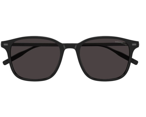 Lunettes de Soleil Montblanc CN OPT CAPSULE MB0445SA