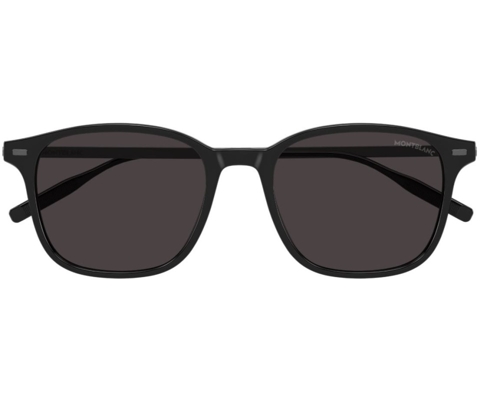 Montblanc CN OPT CAPSULE Zonnebril MB0445SA