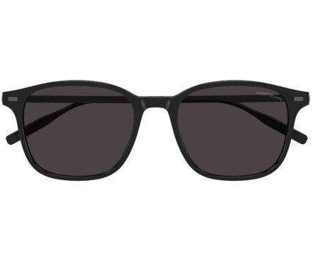 255524-Lunettes de Soleil Montblanc CN OPT CAPSULE MB0445SA