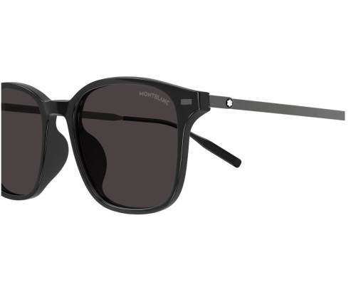 Lunettes de Soleil Montblanc CN OPT CAPSULE MB0445SA