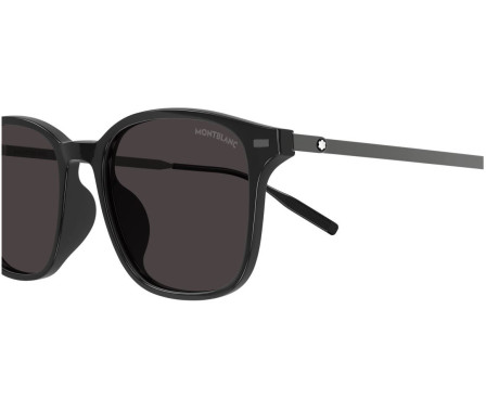 255525-Lunettes de Soleil Montblanc CN OPT CAPSULE MB0445SA