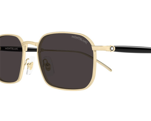 Montblanc Meisterstück MB0441S Zonnebril