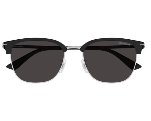 Lunettes de Soleil Montblanc NIB MB0439SA