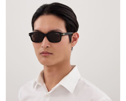 Lunettes de Soleil Montblanc NIB MB0436S