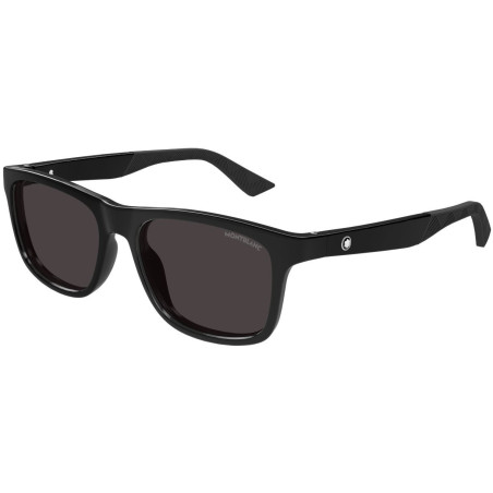Lunettes de Soleil Montblanc Extreme MB0432S