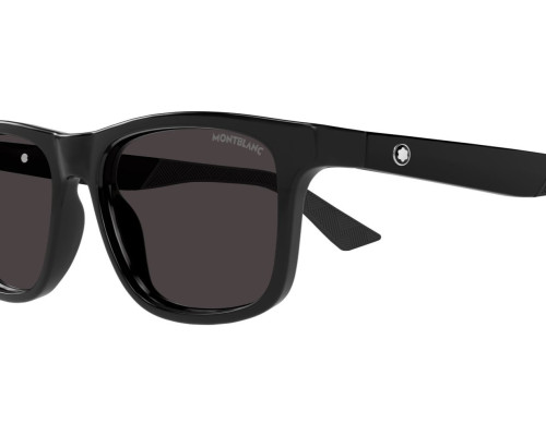 Lunettes de Soleil Montblanc Extreme MB0432S