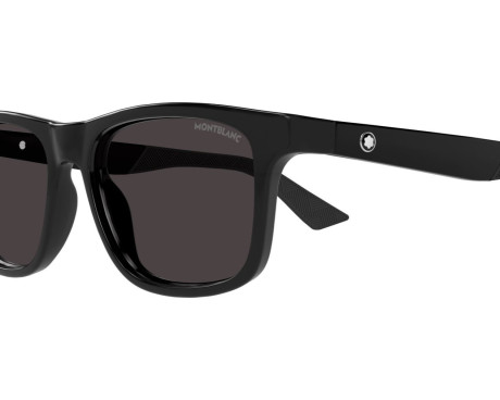 255594-Lunettes de Soleil Montblanc Extreme MB0432S