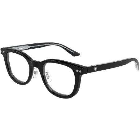 Lunettes de vue Montblanc OJ OPT CAPSULE MB0450OJ