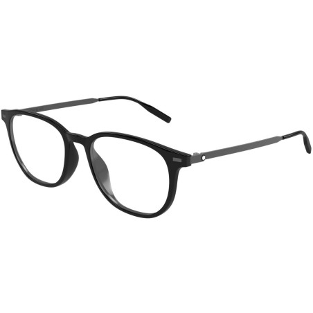 Montblanc CN OPT CAPSULE MB0448OA Zonnebril