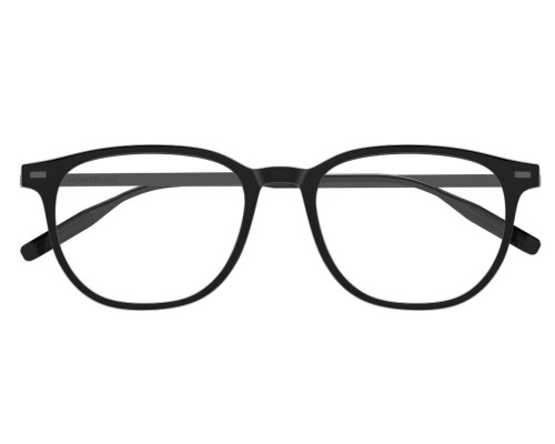 Montblanc CN OPT CAPSULE MB0448OA Zonnebril