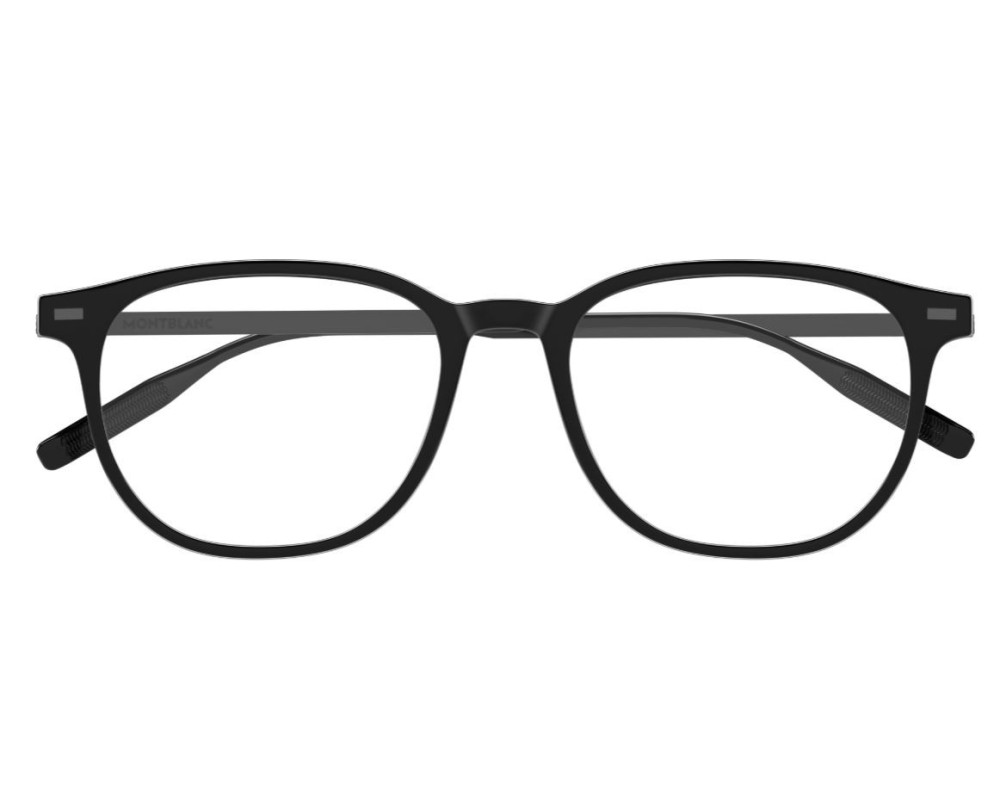 Montblanc CN OPT CAPSULE MB0448OA Zonnebril
