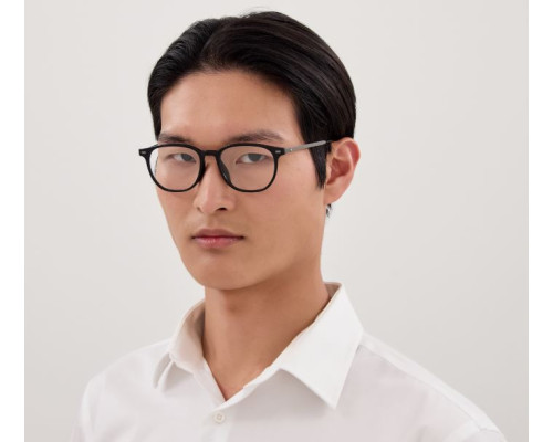 Lunettes de vue Montblanc CN OPT CAPSULE MB0448OA