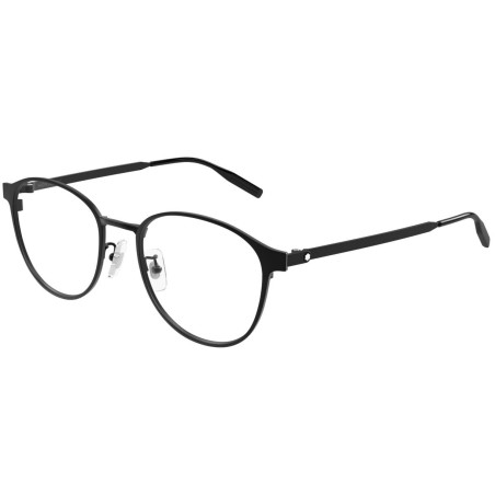 Montblanc CN OPT CAPSULE MB0447OA Zonnebril