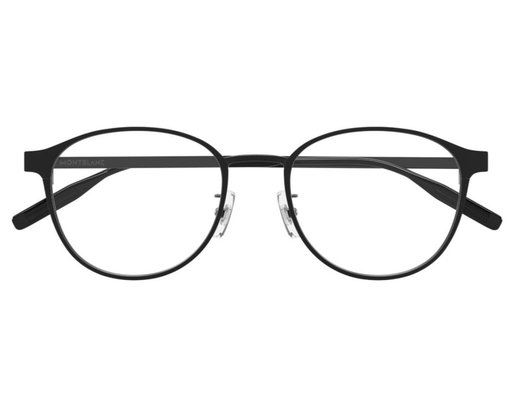Lunettes de vue Montblanc CN OPT CAPSULE MB0447OA