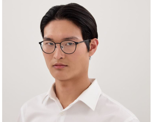 Lunettes de vue Montblanc CN OPT CAPSULE MB0447OA