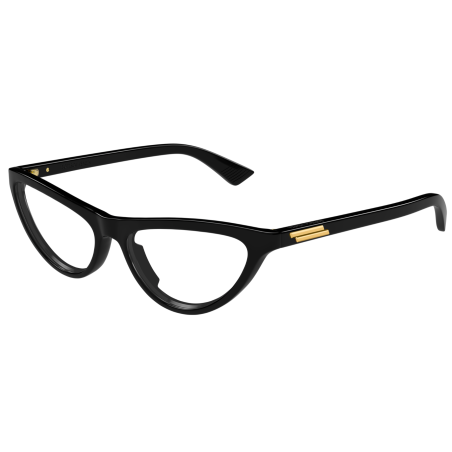 Bottega Veneta Lint Bril BV1416O