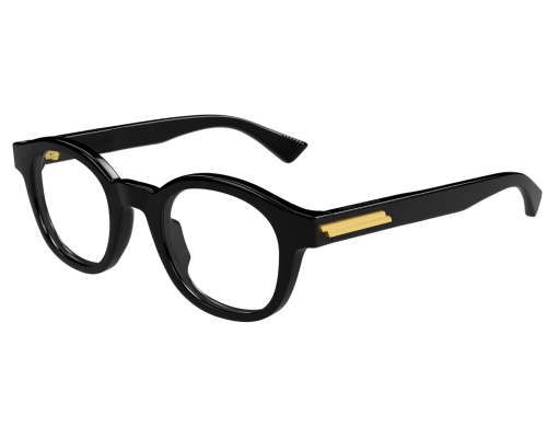 Lunettes de vue Bottega Veneta Ribbon BV1413O