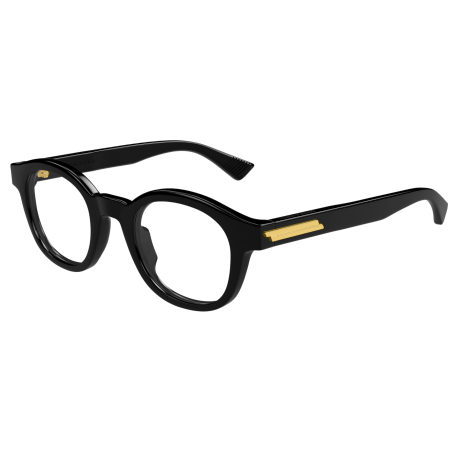 Lunettes de vue Bottega Veneta Ribbon BV1413O