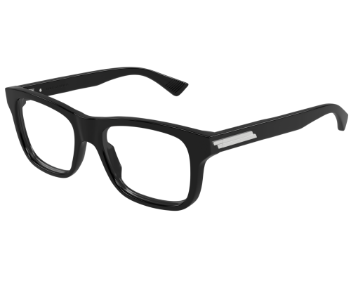 Lunettes de vue Bottega Veneta Ribbon BV1412O