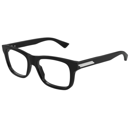 Lunettes de vue Bottega Veneta Ribbon BV1412O