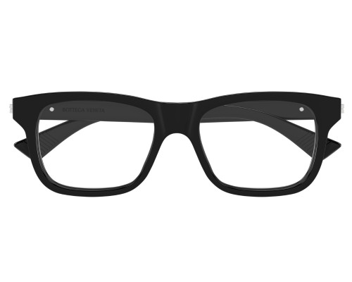 Lunettes de vue Bottega Veneta Ribbon BV1412O