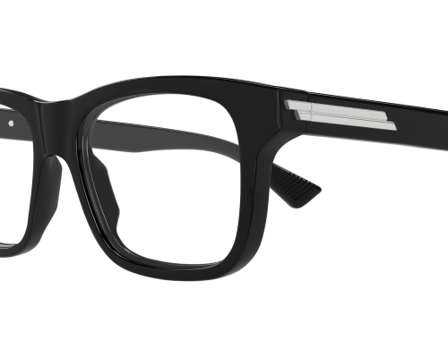 Lunettes de vue Bottega Veneta Ribbon BV1412O