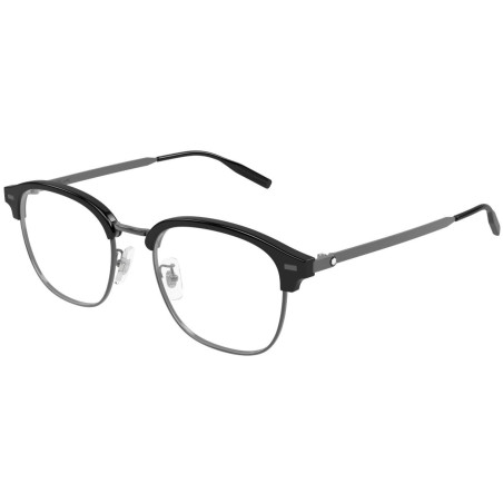 Montblanc CN OPT CAPSULE MB0446OA Zonnebril