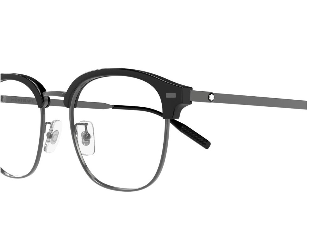 Montblanc CN OPT CAPSULE MB0446OA Zonnebril