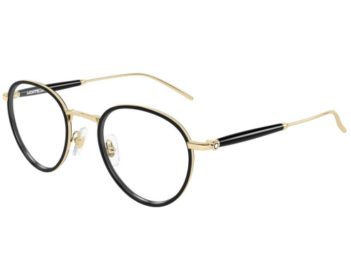 Lunettes de vue Montblanc Meisterstück MB0442O