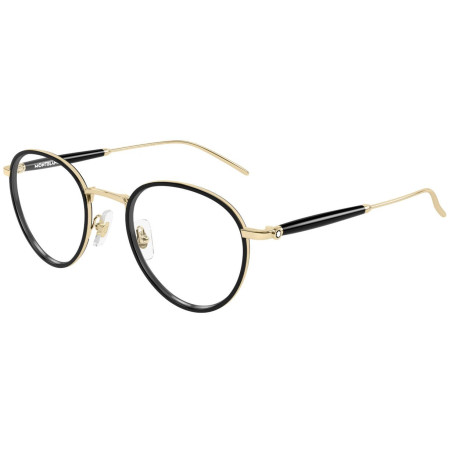 Lunettes de vue Montblanc Meisterstück MB0442O