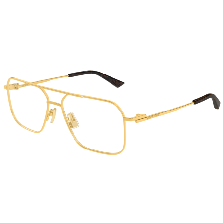 Lunettes de vue Bottega Veneta Ribbon BV1384O