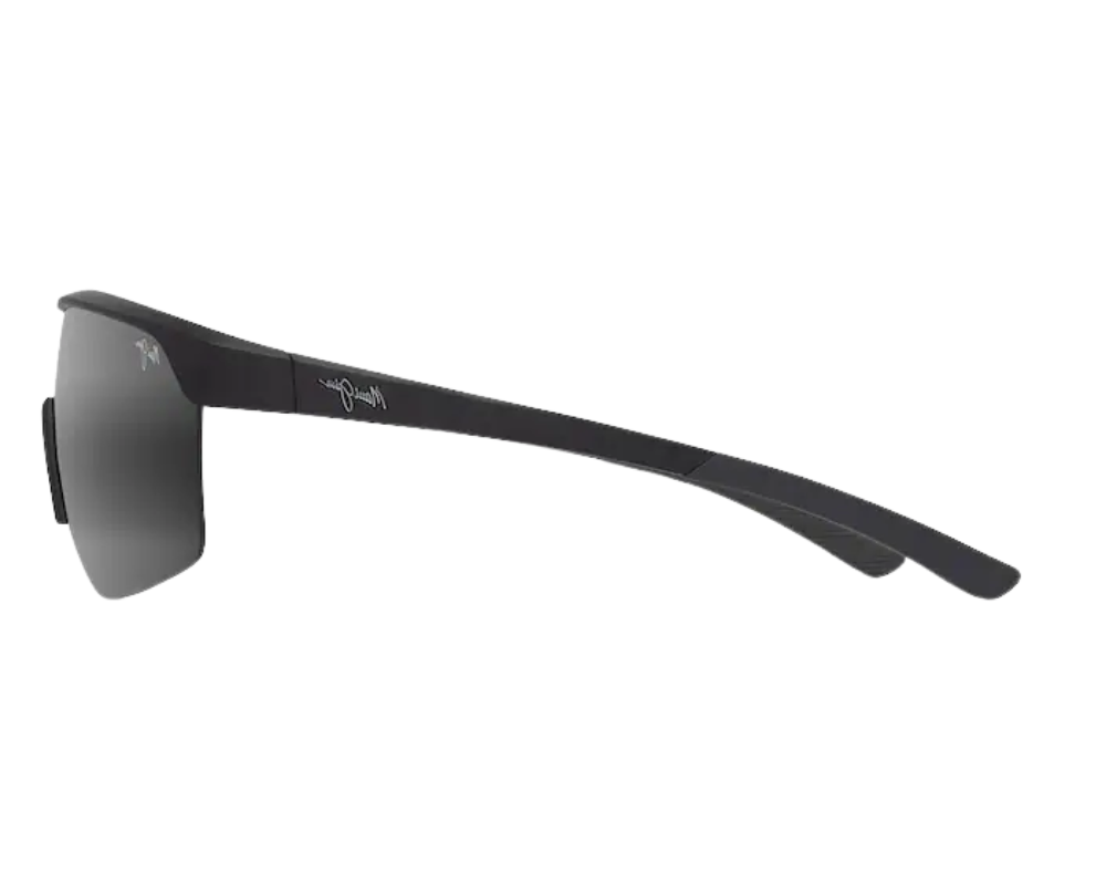 Lunettes de soleil Maui Jim Paluna