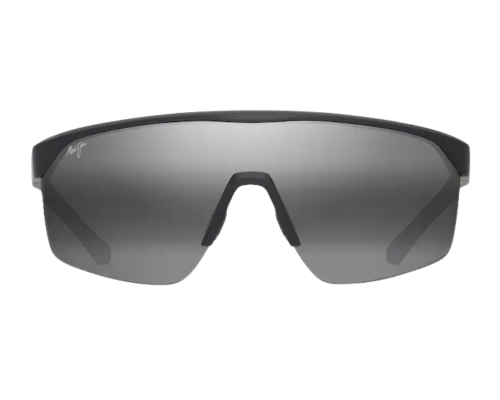 Lunettes de soleil Maui Jim Paluna