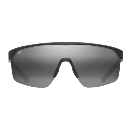 Lunettes de soleil Maui Jim Paluna