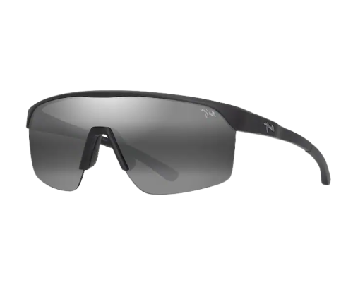 Lunettes de soleil Maui Jim Paluna