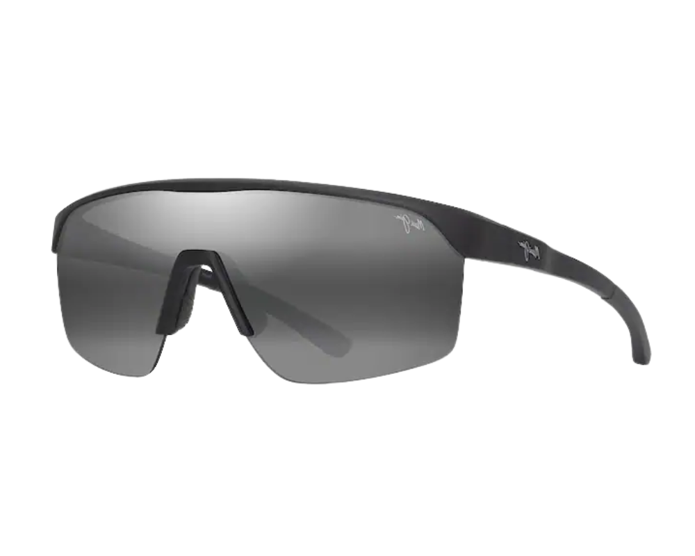 Maui Jim Paluna Zonnebril