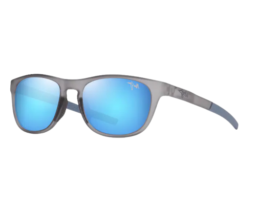 Lunettes de soleil Maui Jim Melemele