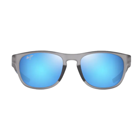 Maui Jim Melemele Zonnebril