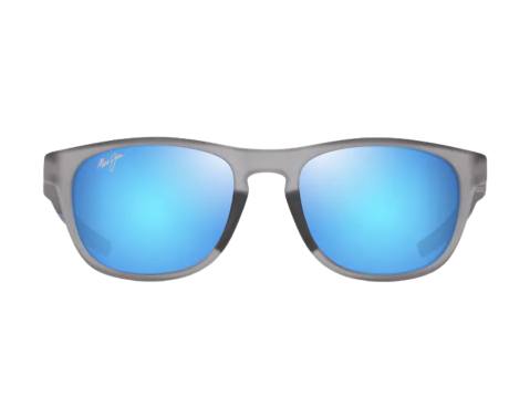 255904-Maui Jim Melemele Zonnebril