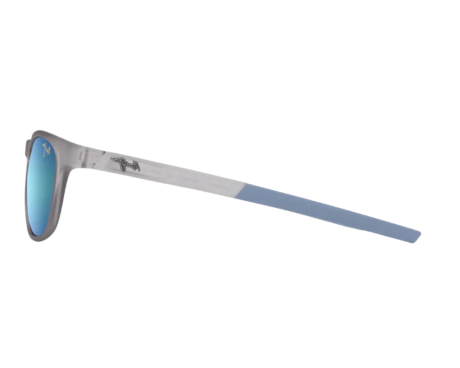 255905-Lunettes de soleil Maui Jim Melemele