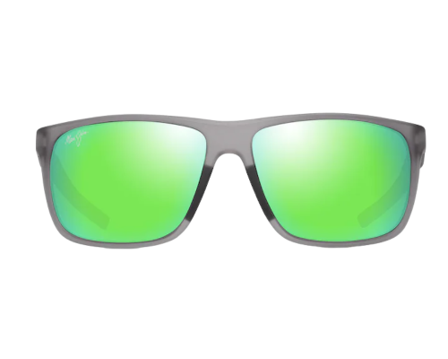 Lunettes de soleil Maui Jim Lehopulu