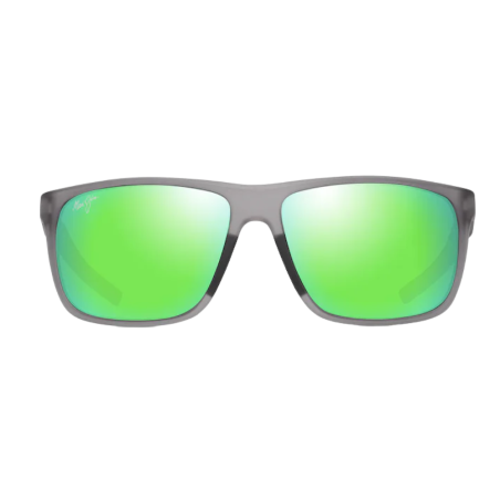 Maui Jim Lehopulu Zonnebril