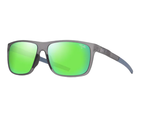 Lunettes de soleil Maui Jim Lehopulu