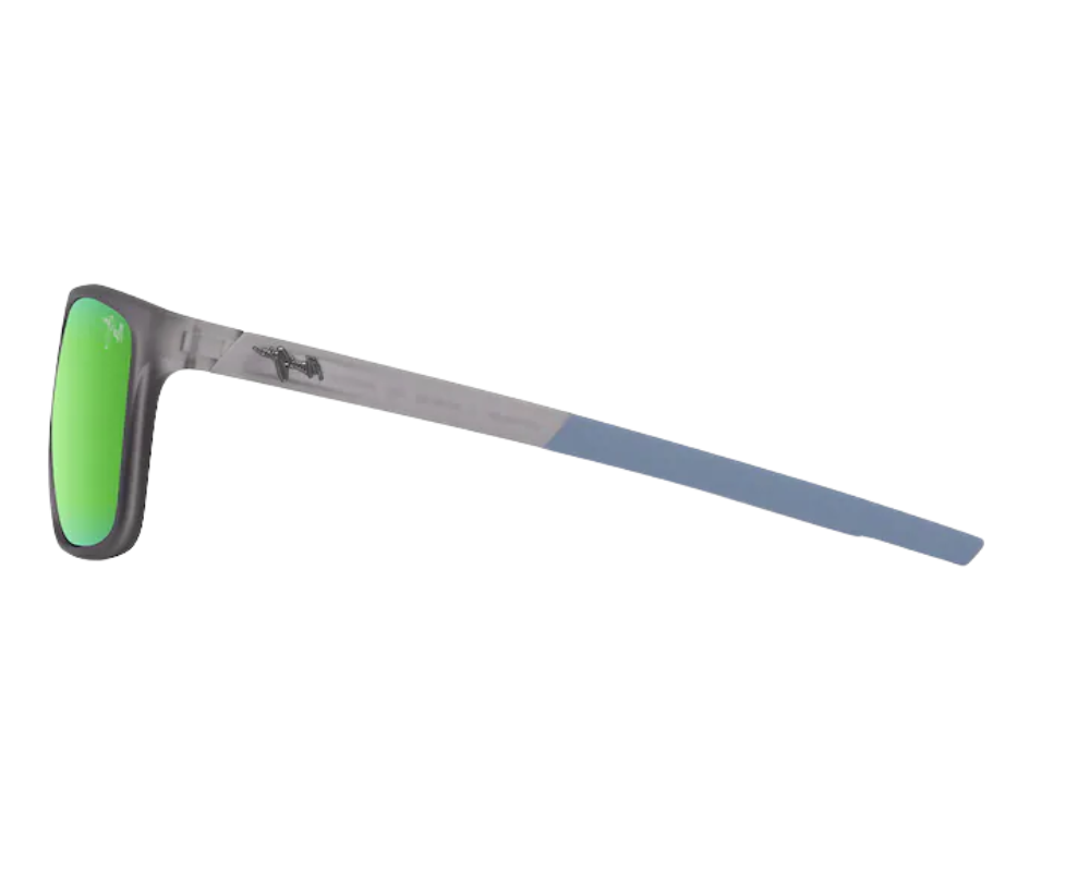 Lunettes de soleil Maui Jim Lehopulu