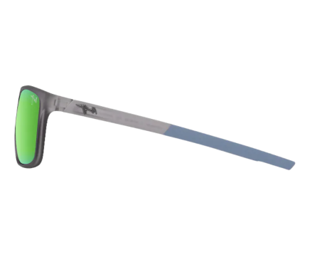 255914-Maui Jim Lehopulu Zonnebril