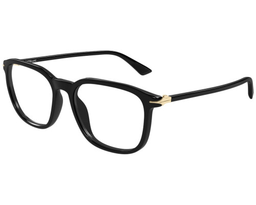 Lunettes de vue Montblanc NIB MB0438O