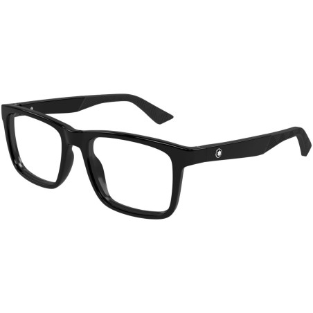 Montblanc Extreme MB0434O Zonnebril