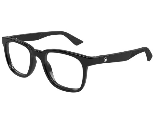 Montblanc Extreme MB0433O Zonnebril