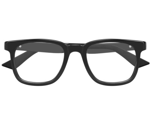 Lunettes de vue Montblanc Extreme MB0433O