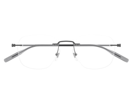 256037-Lunettes de vue Montblanc Snowcap MB0430O